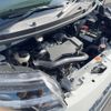 toyota tank 2019 CFJ1805127 image 19