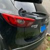 mazda cx-5 2015 CFJ1555438 image 5