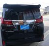 toyota alphard 2015 -TOYOTA 【山形 301ﾁ3902】--Alphard AGH30W--0010535---TOYOTA 【山形 301ﾁ3902】--Alphard AGH30W--0010535- image 2