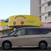 nissan serena 2024 -NISSAN--Serena 6AA-SFNC28--SFNC28-000***---NISSAN--Serena 6AA-SFNC28--SFNC28-000***- image 17