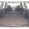 nissan stagea 2005 TE5905 image 5