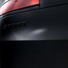 land-rover range-rover-sport 2025 CFJ1851527 image 56