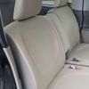 daihatsu tanto 2010 -DAIHATSU 【野田 580】--Tanto CBA-L385S--L385S-0030784---DAIHATSU 【野田 580】--Tanto CBA-L385S--L385S-0030784- image 28