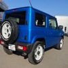 suzuki jimny 2023 -SUZUKI 【静岡 585ﾌ26】--Jimny JB64W--305874---SUZUKI 【静岡 585ﾌ26】--Jimny JB64W--305874- image 2