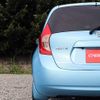 nissan note 2013 F00713 image 18