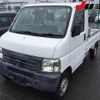 honda acty-truck 2000 -HONDA--Acty Truck HA6-1010152---HONDA--Acty Truck HA6-1010152- image 10