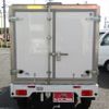 suzuki carry-truck 2020 quick_quick_EBD-DA16T_DA16T-552847 image 6