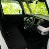 suzuki spacia 2018 quick_quick_DAA-MK53S_MK53S-102989 image 5