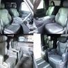 toyota vellfire 2023 -TOYOTA--Vellfire 6AA-AAHH40W--AAHH40-0001737---TOYOTA--Vellfire 6AA-AAHH40W--AAHH40-0001737- image 5