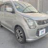 suzuki wagon-r 2014 -SUZUKI--Wagon R DBA-MH34S--MH34S-265811---SUZUKI--Wagon R DBA-MH34S--MH34S-265811- image 11