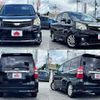 toyota noah 2010 504928-923634 image 8