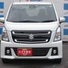 suzuki wagon-r 2022 quick_quick_5AA-MH95S_MH95S-137643 image 5