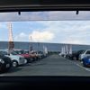 subaru pleo-plus 2018 -SUBARU--Pleo Plus DBA-LA350F--LA350F-0004693---SUBARU--Pleo Plus DBA-LA350F--LA350F-0004693- image 22