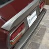nissan fairlady-z 1972 -NISSAN--Fairlady Z E-HS30--HS30-11174---NISSAN--Fairlady Z E-HS30--HS30-11174- image 12