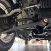 nissan clipper-rio 2017 CFJ1860052 image 8