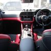 nissan fairlady-z 2023 CFJ0811280 image 14