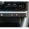 lexus lexus-others 2024 -LEXUS 【岡山 301ﾑ7493】--ﾚｸｻｽLBX MAYH10--2000605---LEXUS 【岡山 301ﾑ7493】--ﾚｸｻｽLBX MAYH10--2000605- image 12