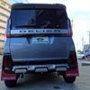 mitsubishi delica-mini 2023 -MITSUBISHI 【堺 580ﾋ9843】--Delica Mini B37A--0500408---MITSUBISHI 【堺 580ﾋ9843】--Delica Mini B37A--0500408- image 27