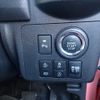 daihatsu mira-tocot 2018 CFJ1712199 image 17