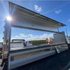 isuzu giga 2016 CFJ8172255 image 30