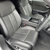 audi a8 2019 CFJ1645528 image 11