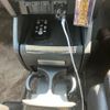 honda odyssey 2013 CFJ1558676 image 25