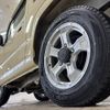 suzuki jimny 2020 CFJ1821689 image 19
