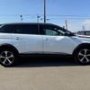 peugeot 5008 2018 -PEUGEOT--Peugeot 5008 LDA-P87AH01--VF3MJEHZRJL069262---PEUGEOT--Peugeot 5008 LDA-P87AH01--VF3MJEHZRJL069262- image 15