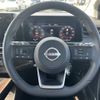 nissan aura 2022 CFJ1767730 image 24