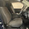 toyota hiace-wagon 2021 CFJ1764135 image 4
