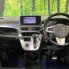 daihatsu cast 2017 -DAIHATSU--Cast DBA-LA260S--LA260S-0024804---DAIHATSU--Cast DBA-LA260S--LA260S-0024804- image 2