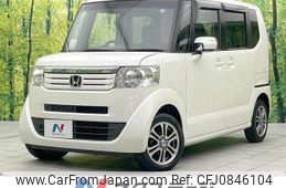 honda n-box 2014 quick_quick_JF1_JF1-1415701