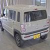 suzuki hustler 2024 CFJ1652036 image 2