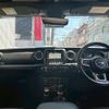 jeep gladiator 2023 GOO_NET_EXCHANGE_9731182A30250630W001 image 11