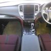 toyota crown 2014 -TOYOTA--Crown AWS210-6063059---TOYOTA--Crown AWS210-6063059- image 9