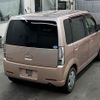 mitsubishi ek-wagon 2013 -MITSUBISHI--ek Wagon H82W-1518228---MITSUBISHI--ek Wagon H82W-1518228- image 6