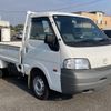 mazda bongo-truck 2014 CFJ1604503 image 1