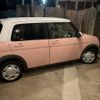suzuki alto-lapin 2016 CFJ1801496 image 1