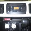 suzuki alto 2018 -SUZUKI--Alto HA36S-360387---SUZUKI--Alto HA36S-360387- image 7