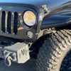 jeep wrangler 2016 CFJ1833745 image 19