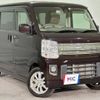 suzuki every-wagon 2015 quick_quick_DA17W_DA17W-111473 image 12