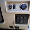 toyota land-cruiser-prado 2020 24231609 image 26