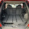 nissan x-trail 2010 NIKYO_MB63877 image 18