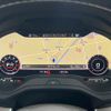 audi q2 2018 quick_quick_ABA-GACHZ_WAUZZZGA3JA049069 image 9