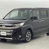 toyota noah 2019 -TOYOTA--Noah DBA-ZRR80W--ZRR80-0528931---TOYOTA--Noah DBA-ZRR80W--ZRR80-0528931- image 4