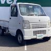 suzuki carry-truck 2013 -SUZUKI--Carry Truck EBD-DA63T--DA63T-813102---SUZUKI--Carry Truck EBD-DA63T--DA63T-813102- image 6