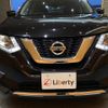 nissan x-trail 2018 quick_quick_NT32_NT32-091869 image 13