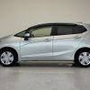 honda fit 2019 -HONDA--Fit DBA-GK3--GK3-1352704---HONDA--Fit DBA-GK3--GK3-1352704- image 4