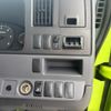 nissan civilian-bus 2011 CFJ1674930 image 16