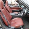 mazda roadster 2017 CFJ1709347 image 17